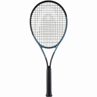 Testa Raqueta Gravity MP  Offerta + Economico