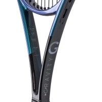 Testa Raqueta Gravity MP  Offerta + Economico
