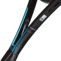 Testa Raqueta Gravity MP  Offerta + Economico