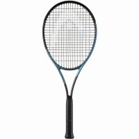 Raqueta Testa Gravity MP L  Offerta + Economico