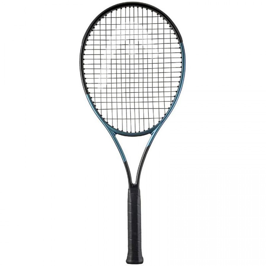 Raqueta Head Gravity Team  Offer + Cheap