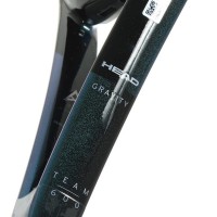 Raqueta Head Gravity Team  Offer + Cheap