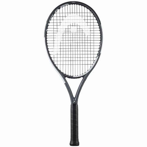 Raqueta Head IG Challenge Team L Gris Raqueta Head IG Challenge Team L Gris