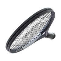Raqueta Head IG Challenge Team L Gris  Offerta + Economico