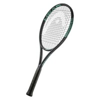 Raqueta Capo IG Challenge Team Menta  Offerta + Economico