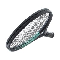 Raqueta Capo IG Challenge Team Menta  Offerta + Economico