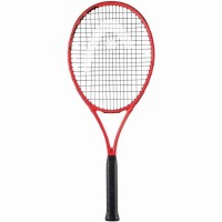 Head MX Attitude Comp Orange Racket  Offer + Cheap