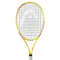 Racchetta Head MX Spark Pro Giallo  Offerta + Economico