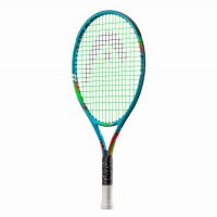Head Novak 23 Junior Racchetta  Offerta + Economico