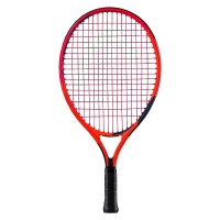 Raqueta Head Radical 19 Junior 2023  Offerta + Economico