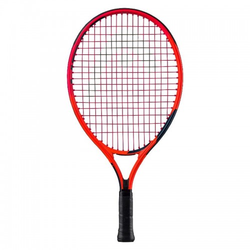 Raqueta Head Radical 19 Junior 2023 Raqueta Head Radical 19 Junior 2023
