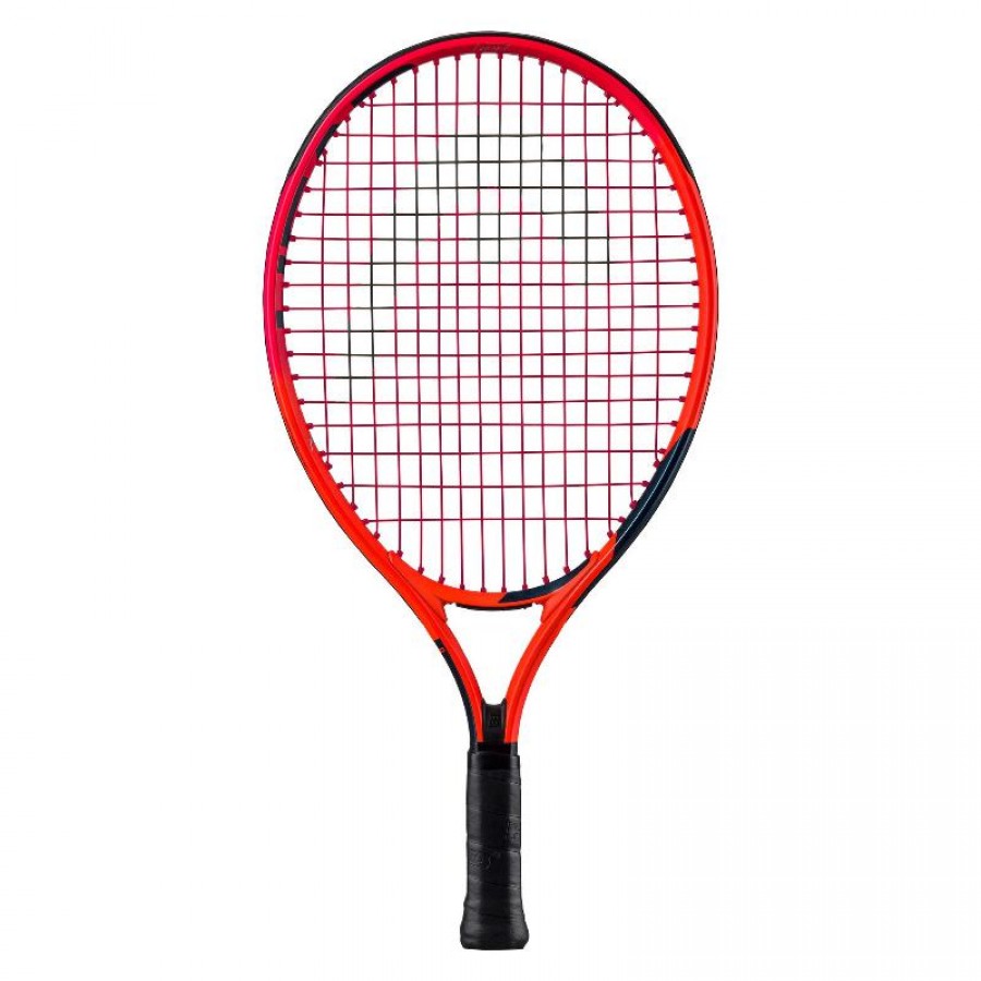 Raqueta Head Radical 19 Junior 2023  Offerta + Economico