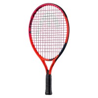 Raqueta Head Radical 19 Junior 2023  Offerta + Economico