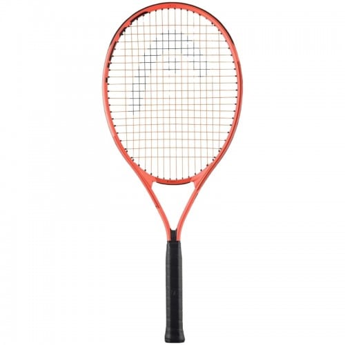 Raqueta Head Radical 26 Junior Naranja Raqueta Head Radical 26 Junior Naranja