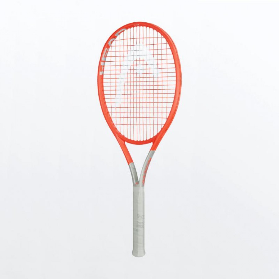 Raquetá Head Radical Lite 2021  Oferta + Barato