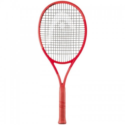 Raqueta Head Radical Team Raqueta Head Radical Team