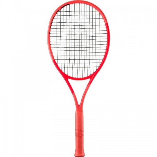 Raqueta Head Radical Team L Raqueta Head Radical Team L