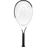 Raqueta Head Speed Junior  Offerta + Economico
