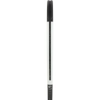 Raqueta Head Speed Junior  Offerta + Economico