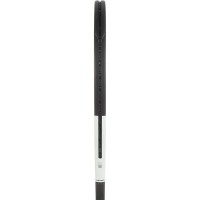 Raqueta Head Speed Junior  Offerta + Economico
