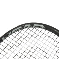 Raqueta Head Speed Junior  Offerta + Economico