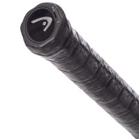 Racchetta Head Speed PWR senza corde  Offerta + Economico