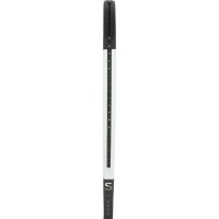 Raqueta Head Speed Team  Offerta + Economico