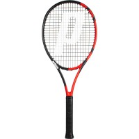 Racchetta Prince Beast Power 270 Nero Rosso  Offerta + Economico