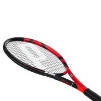 Racchetta Prince Beast Power 285 Nero Rosso  Offerta + Economico