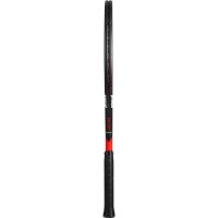 Racchetta Prince Beast Power 300 Nero Rosso  Offerta + Economico