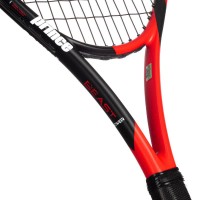 Racchetta Prince Beast Power 300 Nero Rosso  Offerta + Economico