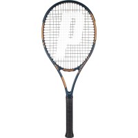 Racchetta Prince Warrior 100 Blu Rame 265  Offerta + Economico