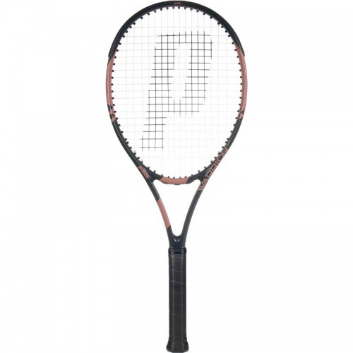 Raqueta Prince Warrior 100 Rosa 265 Raqueta Prince Warrior 100 Rosa 265