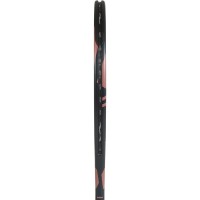 Raqueta Principe Guerriero 100 Rosa 265  Offerta + Economico