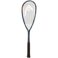 Raqueta Testa di Squash Cyber Pro  Offerta + Economico
