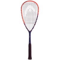 Raqueta Squash Head Cyber Tour  Oferta + Barato