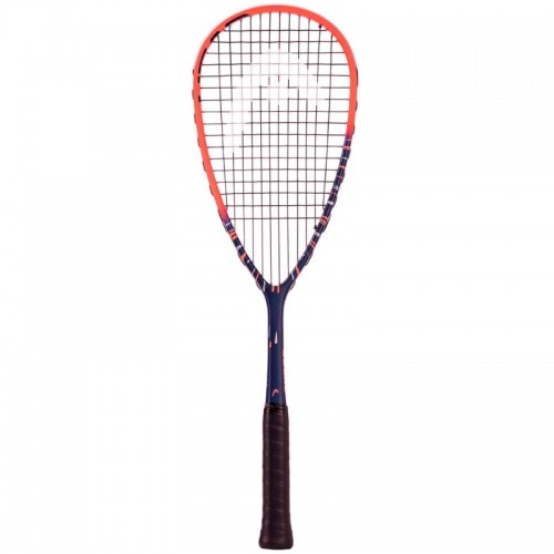 Raqueta Squash Head Cyber Tour