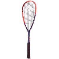 Raqueta Squash Head Cyber Tour  Oferta + Barato