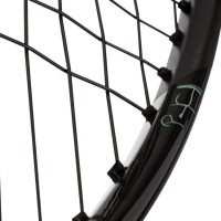 Raqueta Squash Head Paul Coll Speed 120 Slimbody  Offerta + Economico