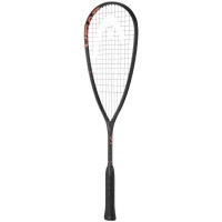 Raqueta Testa Da Squash Speed 135 Slimbody  Offerta + Economico