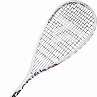 Raqueta Zucca Tecnifibre Carboflex 130 X-Top V2  Offerta + Economico