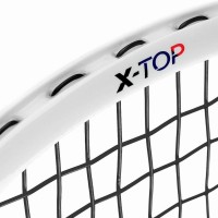 Raqueta Zucca Tecnifibre Carboflex 130 X-Top V2  Offerta + Economico