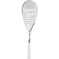 Raqueta Squash Tecnifibre El Shorbagy Carboflex 125 X-Top V2  Offerta + Economico