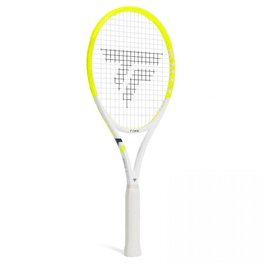 Raqueta Tecnifibre Fire 270