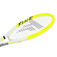 Raqueta Tecnifibre Fire 270