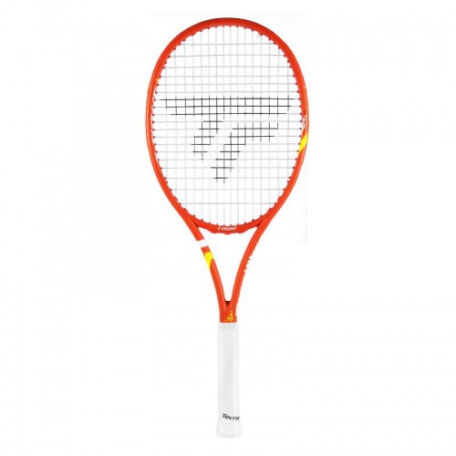 Raqueta Tecnifibre Iga Swiatek T-Fight 300