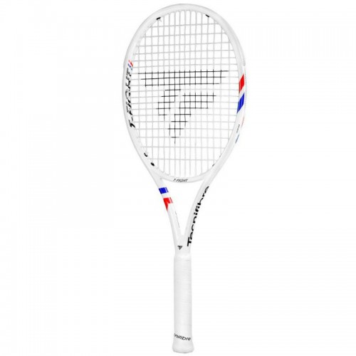 Raqueta Tecnifibre T-Fight 255 Raqueta Tecnifibre T-Fight 255