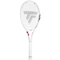 Raqueta Tecnifibre T-Fight 255  Offerta + Economico