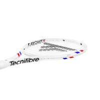 Raqueta Tecnifibre T-Fight 255  Offerta + Economico