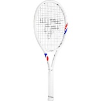 Raqueta Tecnifibre T-Fight 285  Offerta + Economico